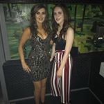 Profile Picture of Danielle Scanlon (@danielle.scanlon) on Instagram
