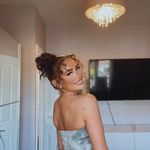 Profile Picture of Meg Sullivan✨👑 (@megsullivan.x) on Instagram