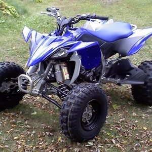 Profile Picture of Zach Barr (@zakk1963) on Myspace