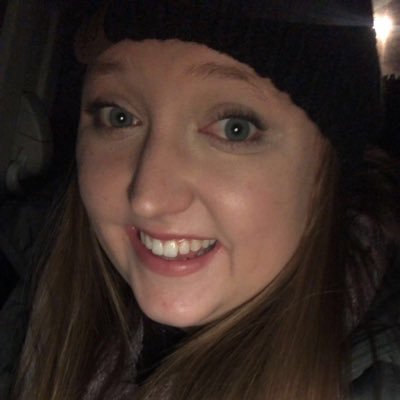 Profile Photo of Holly Jo Haskins (@hollyjo546) on Twitter