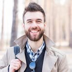 Profile Picture of Michael Romman (@Michael-Romman) on Facebook