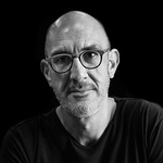 Profile Picture of Franco Vandaele (@franco.vandaele) on Flickr