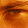 Profile Picture of Francois Thomas (@Fran?ois Thomas) on Flickr