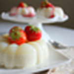 Profile Picture of Nesrine Mohamed Abdelall (@The Doctor's Kitchen) on Flickr