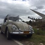 Edwin Hoyos - Instagram Profile Picture of Edwin Hoyos (@edwinbaron1) on Instagram