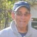 Profile Picture of Roy Gammon (@royw.gammon) on Facebook