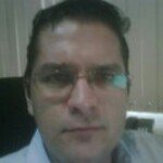 Profile Picture of Rogelio Tijerina (@rtijerinaa) on Instagram