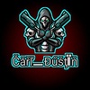 carl_dustin7