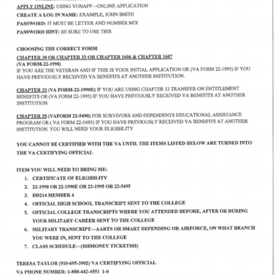 Profile Picture of Brad Frye (@brad19kfrye) on Twitter