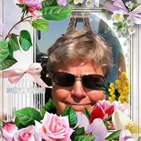 Profile Picture of Andrea Beach (@andrea-beach-6) on Quora