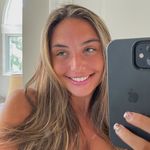 Profile Picture of DANIELLE PERCOSKIE🦋 (@daniellepercoskie) on Instagram