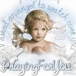 Profile Picture of Sonja Marx (@joyfulsunbeam) on Twitter