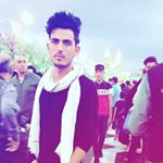 Profile Picture of Asad ali khan (@asadali_khan_) on Instagram
