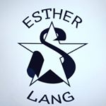 Profile Picture of Esther Lang (@_estherlang_) on Instagram