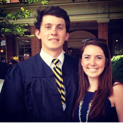 Profile Picture of Joe Max Floyd (@JMaxFloyd) on Twitter