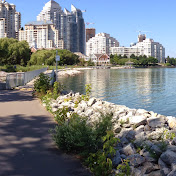 David Migicovsky - Youtube Profile Picture of David Migicovsky (@davidmigicovsky366) on Youtube