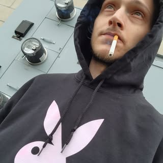 Profile Picture of vincent jennings (@jennings_vincent) on Instagram