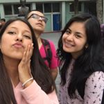 Irma Rivera - Instagram Profile Picture of Irma Rivera (@irma.riveraseveriano) on Instagram