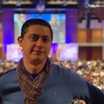 Profile Picture of David Weidenbacher (@dwworld81) on Instagram