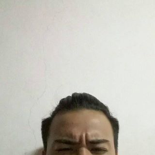 Profile Picture of James Tagle (@James496) on Facebook