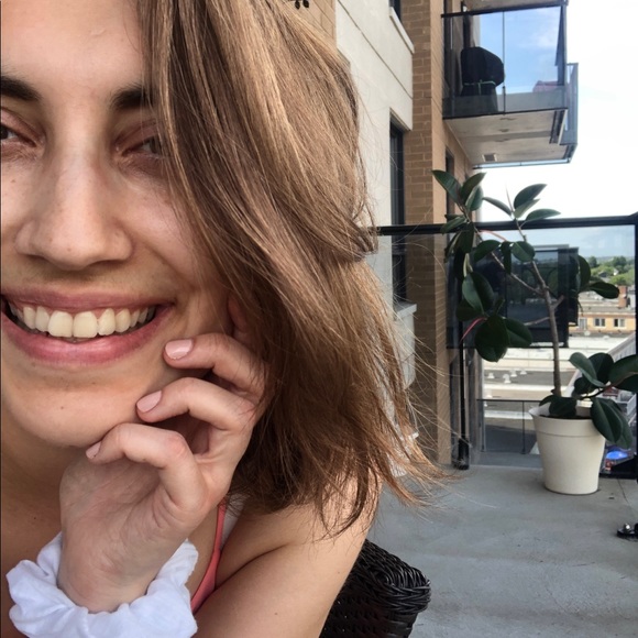 Profile Picture of Rosanne Payer (@rosanne11) on Poshmark