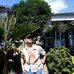 Profile Picture of Mark Mallari (@mark.mallari.9026) on Facebook