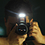 Profile Picture of Sean Baron (@stuntINbaron) on Flickr