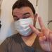 Profile Picture of Daniel Duhaime (@daniel.duhaime.3) on Facebook