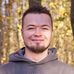 Profile Picture of Kai Miehlbradt (@kai.miehlbradt) on Facebook