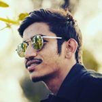Profile Picture of #SmiLy..... (@hasmukh_parmar29) on Instagram