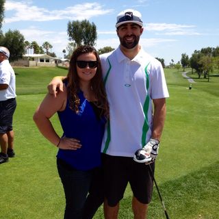 Profile Picture of Kyle Romero (@kyle.romero.54) on Facebook