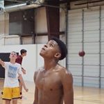 Profile Picture of Bryant Bailey🃏 (@bryant_bailey2) on Instagram