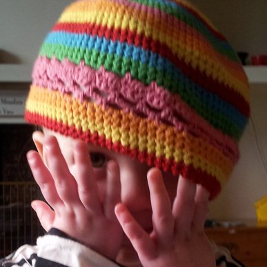 Profile Picture of Jo Greenhalgh (Holt) (@LittleJoPNE) on Twitter