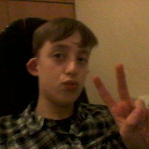 Profile Picture of Mark Weilandt (@WeilandtMark) on Twitter