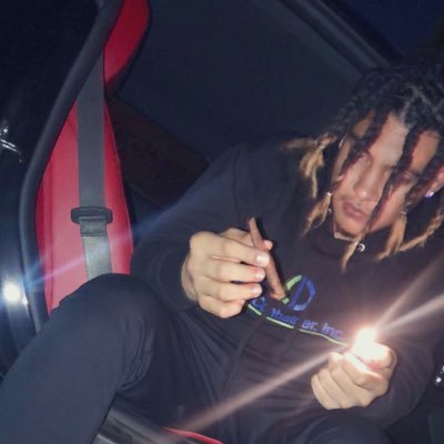 Profile Picture of Jerry Lopez (@kingjerry_71) on Twitter