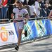 Profile Picture of Thomas Snetselaar (@thomas.snetselaar) on Facebook