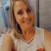 Profile Picture of Brook Smith (@brook.sigler) on Facebook