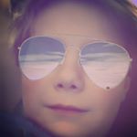 Profile Picture of Matthew Lally (@lally8735) on Instagram