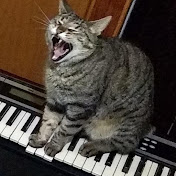 Profile Picture of Fabio Vidal (@fravius90) on Youtube