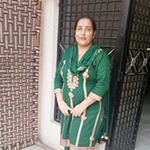 Profile Picture of Harpreet Samra (@joti.samra.18) on Instagram