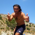 Profile Picture of Felix Phillips (@quixeler) on Instagram