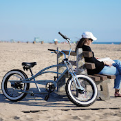 Profile Picture of JOHNNY KONG (@JOHNNYKONG-yp7fg) on Youtube