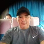 Profile Picture of Jefferson Pavao (@pavao.jefferson) on Instagram