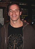 Profile Picture of Bill Hemmer - Wikipediaon Wikipedia