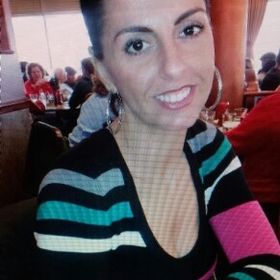 Profile Picture of Eleni Arvanitis (@eleniarvanitis7) on Pinterest