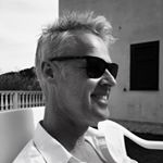 Profile Picture of Albert Raven (@albert_raven) on Instagram