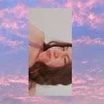 Profile Picture of ▫️𝑨𝑳𝑬𝑬𝑬▫️ (@alexa.fernandez._) on Instagram