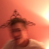 Profile Picture of Scott Steffens (@scottsteffens) on Tiktok