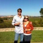 Profile Picture of Michael Pettitt (@mwpettitt) on Instagram