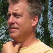 Profile Picture of Jeremy Markins (@jeremy.markins.1) on Facebook